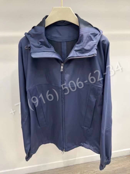 Куртка Loro Piana 26606