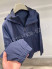 Куртка Loro Piana 26606