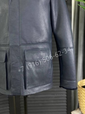 Дубленка Loro Piana 6658