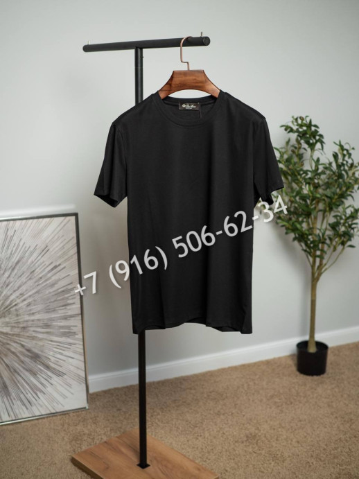 Футболка Loro Piana 15437 17