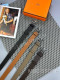 Ремень Hermes 8570