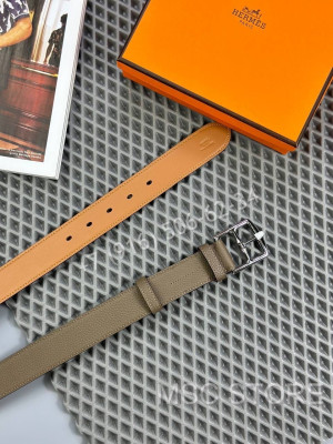 Ремень Hermes 8570