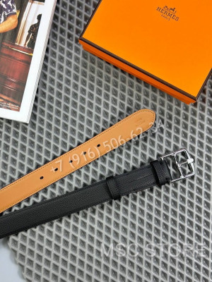 Ремень Hermes 8570