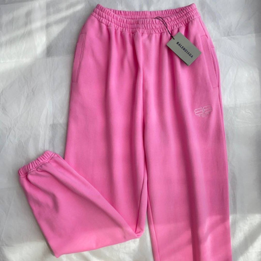 Спортивные брюки Balenciaga 6967