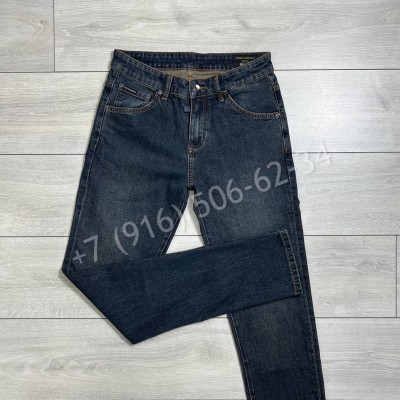 Джинсы Dolce & Gabbana 26999
