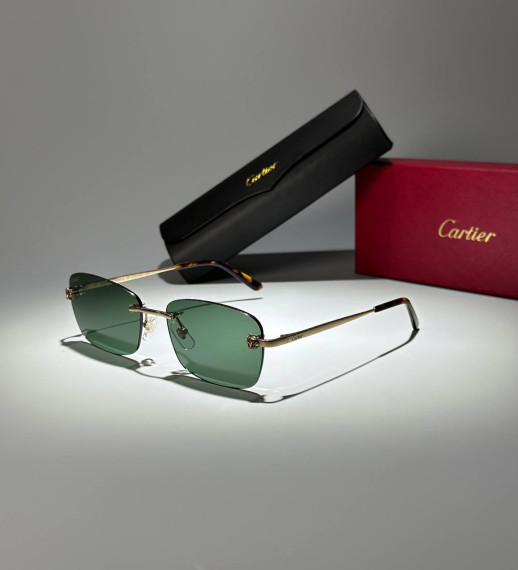 Очки Cartier 30406 8