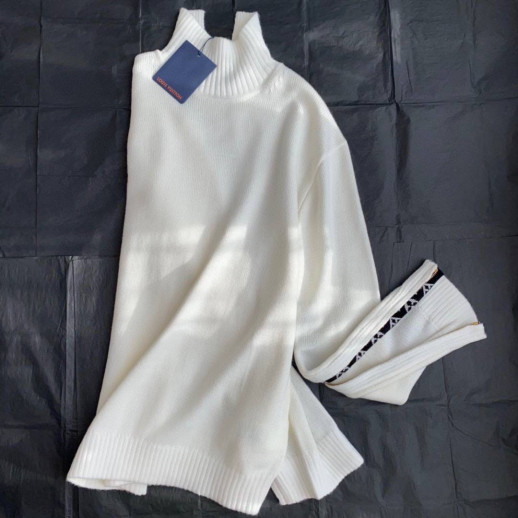 Свитер Louis Vuitton 7068