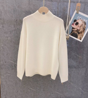 Свитер Louis Vuitton 7068