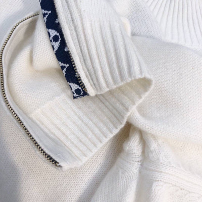 Свитер Louis Vuitton 7068