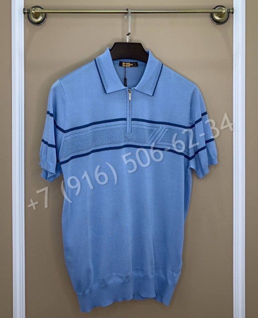 Поло ZILLI 27100