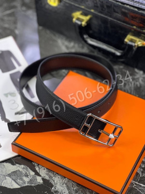 Ремень Hermes 20531