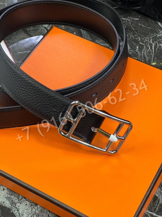 Ремень Hermes 20531