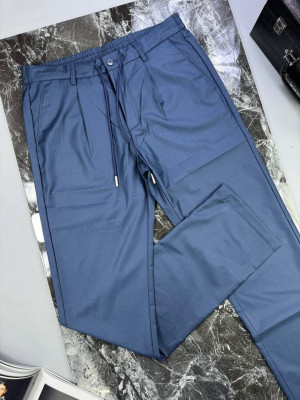 Брюки Brunello Cucinelli 27195