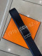 Ремень Hermes 25566