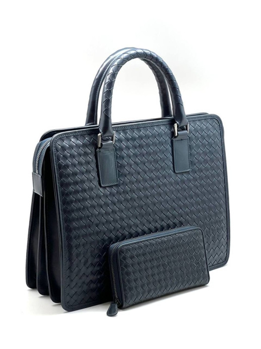 Портфель Bottega Veneta 2404