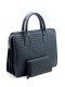 Портфель Bottega Veneta 2404