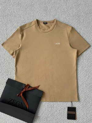 Футболка Zegna 17940 1