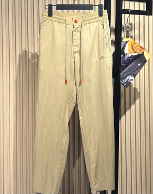 Брюки KITON 33429