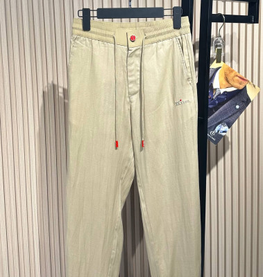 Брюки KITON 33429