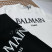 Футболка Balmain 27596