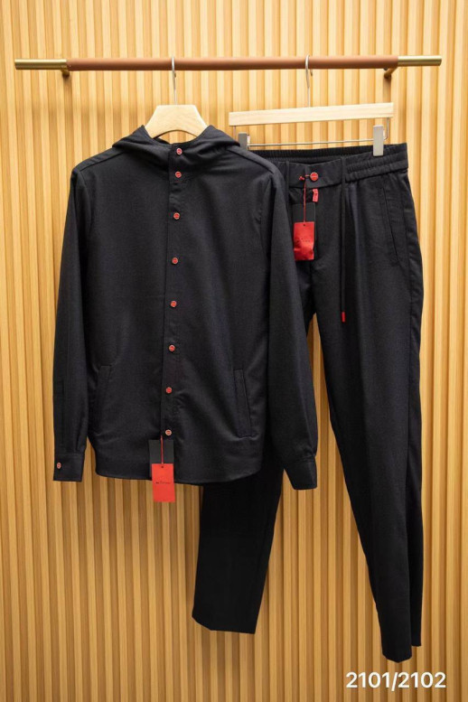 Костюм Kiton 25994 2