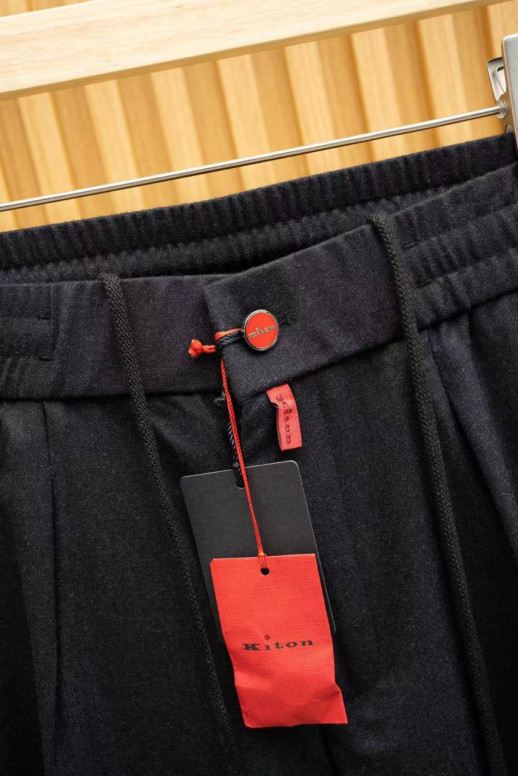 Костюм Kiton 25994 2