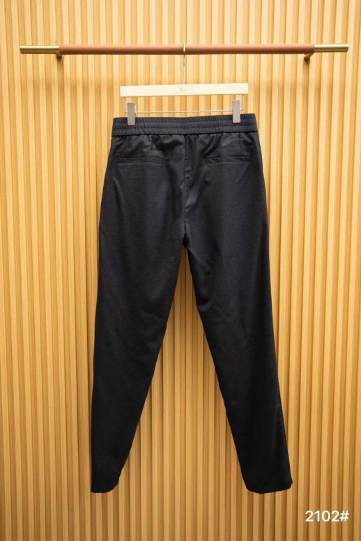 Костюм Kiton 25994 2