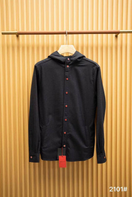 Костюм Kiton 25994 2