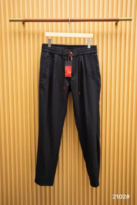 Костюм Kiton 25994 2