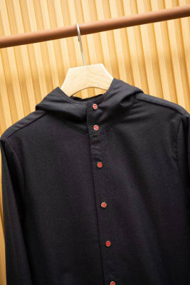 Костюм Kiton 25994 2