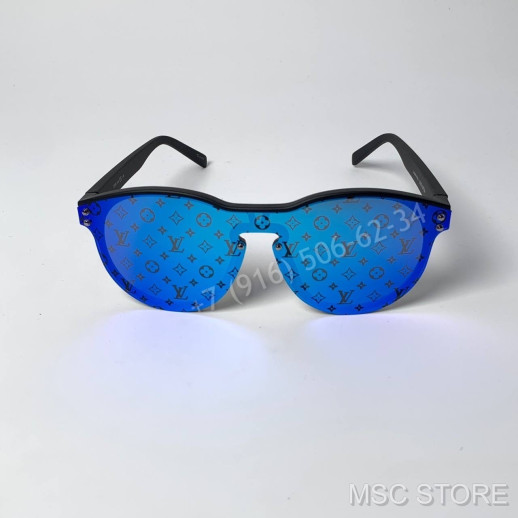 Очки Louis Vuitton 9586