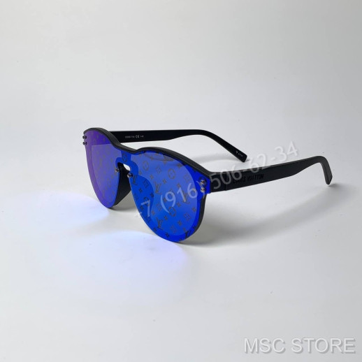 Очки Louis Vuitton 9586