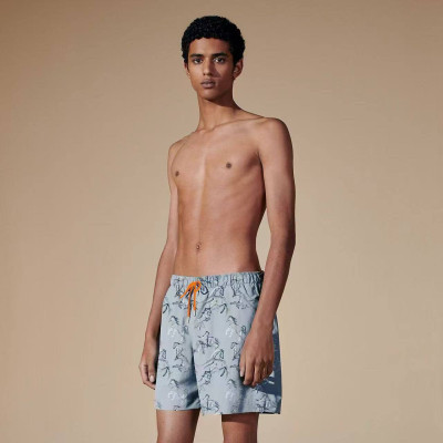 Плавательные шорты Hermes 13554 5