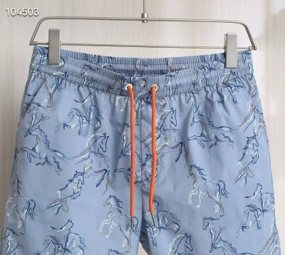 Плавательные шорты Hermes 13554 5