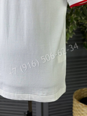 Поло Dolce & Gabbana 17715