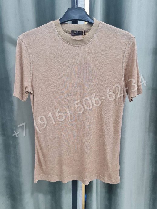 Поло Loro Piana 27897