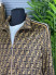 Спортивный костюм Fendi 7527