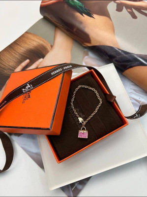 Браслет Hermes 11249