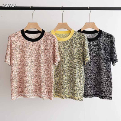 Футболка Hermes 34440