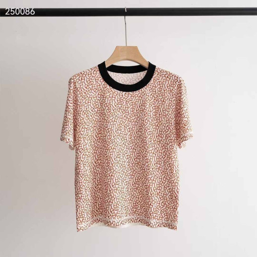 Футболка Hermes 34440