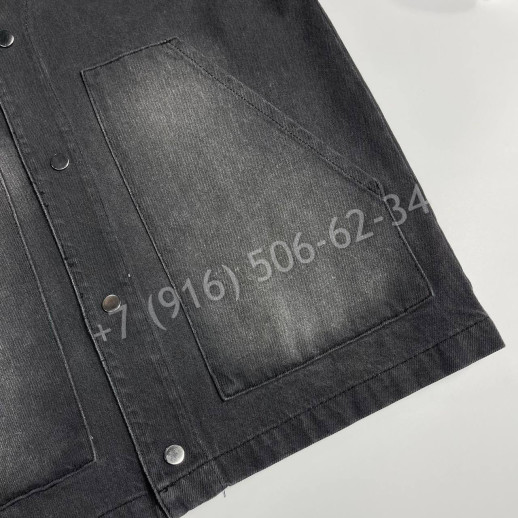 Жилетка Prada 27997