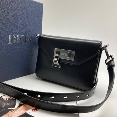 Сумка Dior 11645