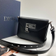 Сумка Dior 11645