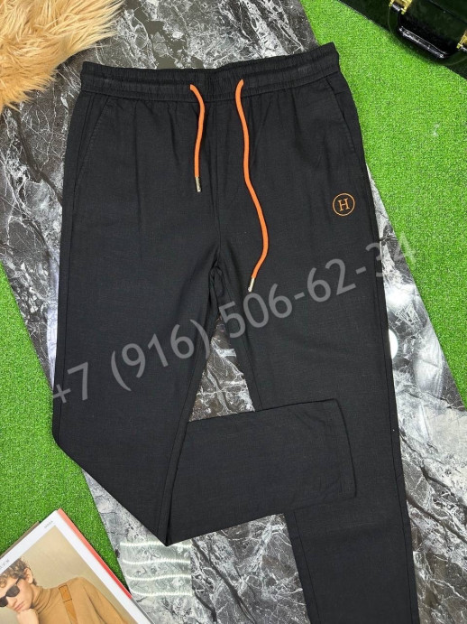 Спортивные штаны Hermes 18015