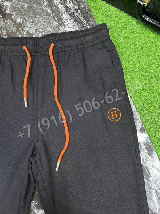 Спортивные штаны Hermes 18015