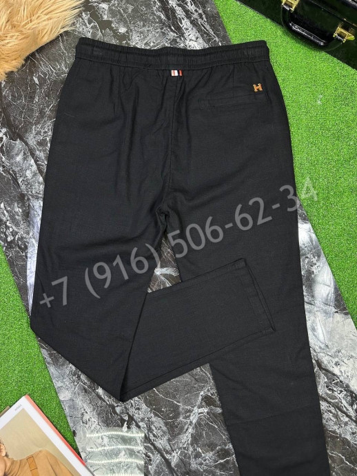 Спортивные штаны Hermes 18015