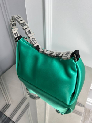 Сумка Alexander Wang 12378