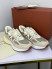 Кроссовки Loro Piana NEW BALANCE  16013