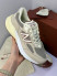 Кроссовки Loro Piana NEW BALANCE  16013