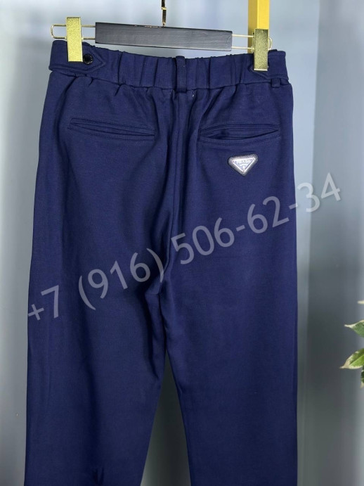 Костюм Prada 28198